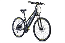 Elektrokolo Leader Fox VENOSA lady 2018